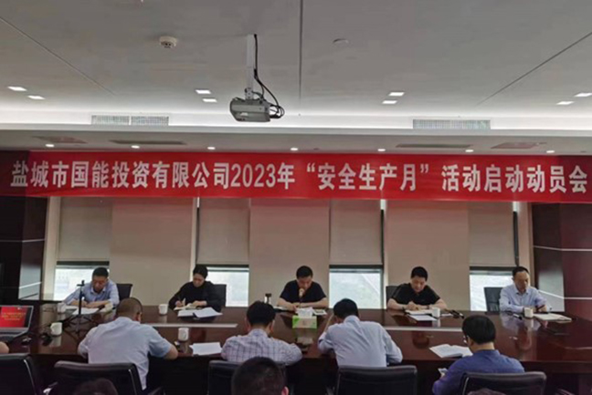 抖圈官网- 为du而生