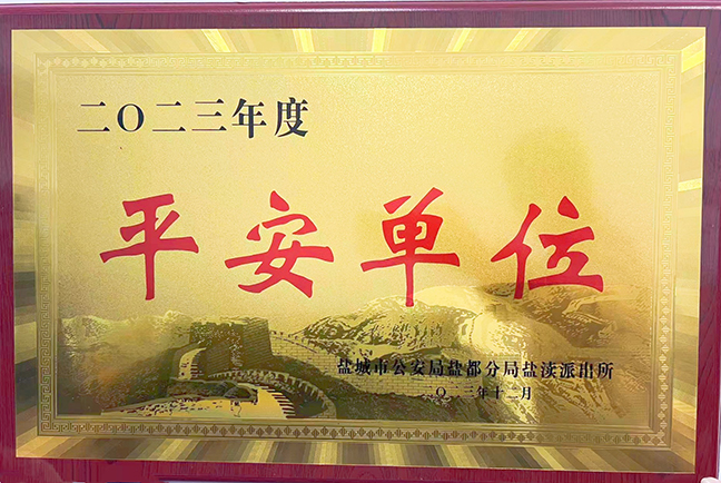 抖圈官网- 为du而生