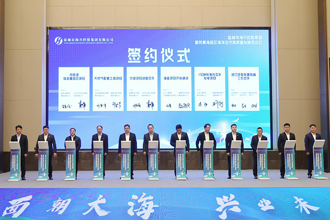 抖圈官网- 为du而生