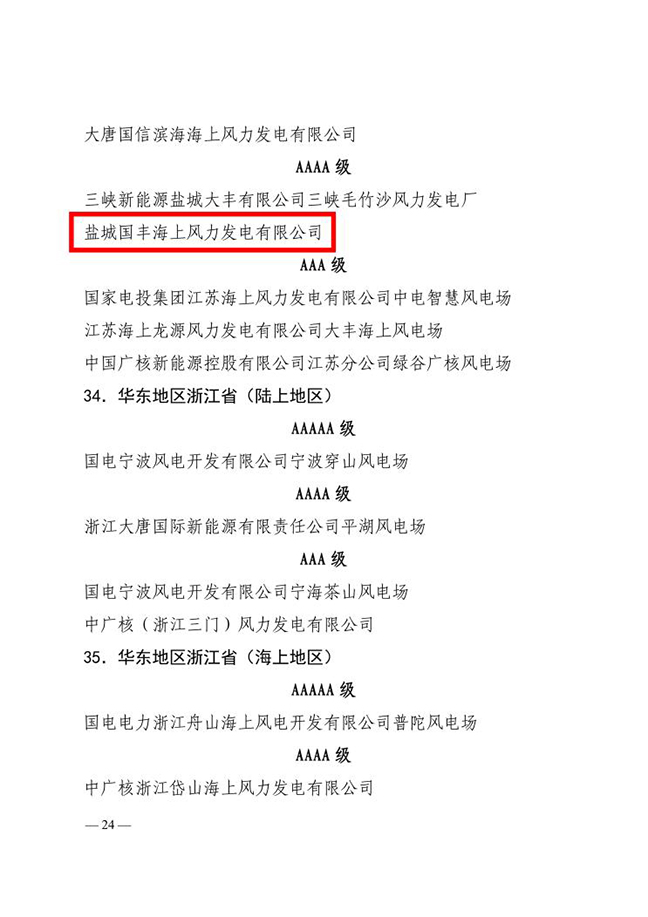 抖圈官网- 为du而生