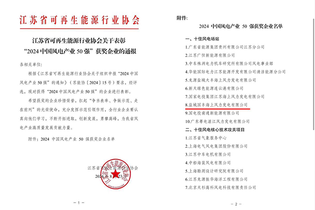 抖圈官网- 为du而生