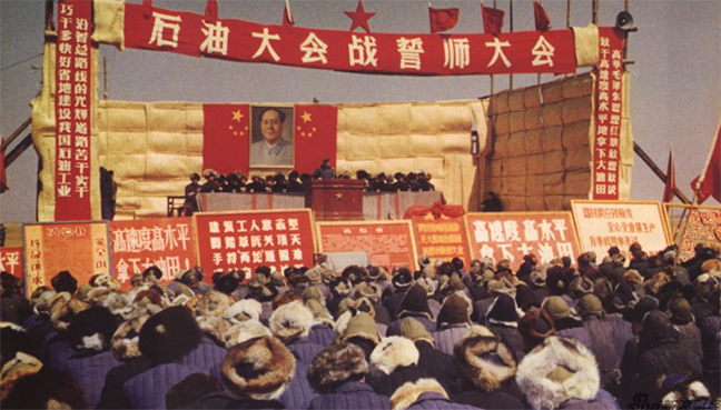 抖圈官网- 为du而生