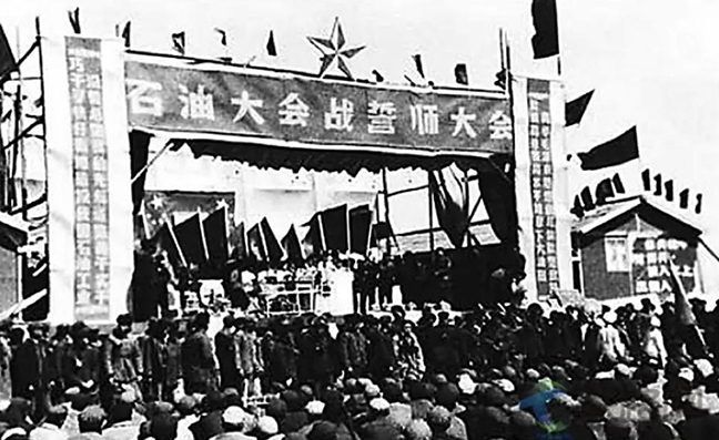 抖圈官网- 为du而生