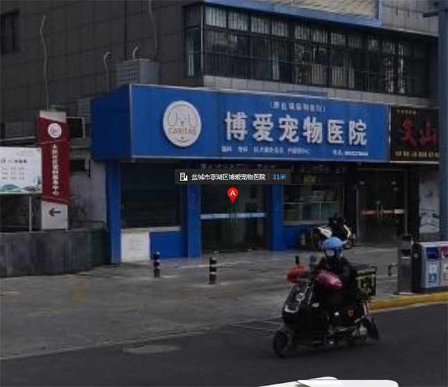 抖圈官网- 为du而生