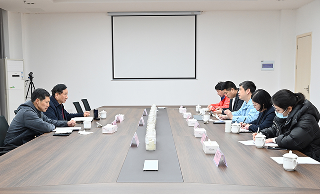 抖圈论坛环境公司3.jpg