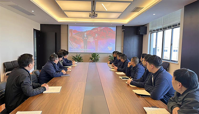 7黄石抖圈论坛新资料公司党支部.png