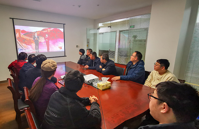 11黄石康泰公司党支部。。。。。_副本.jpg