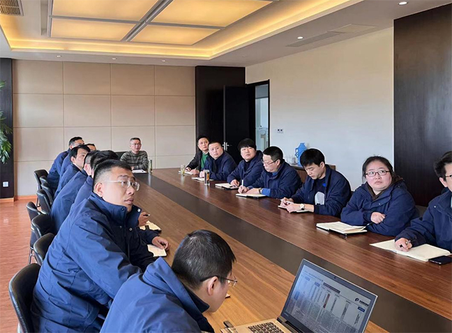 3-2抖圈论坛新资料 拷贝.jpg