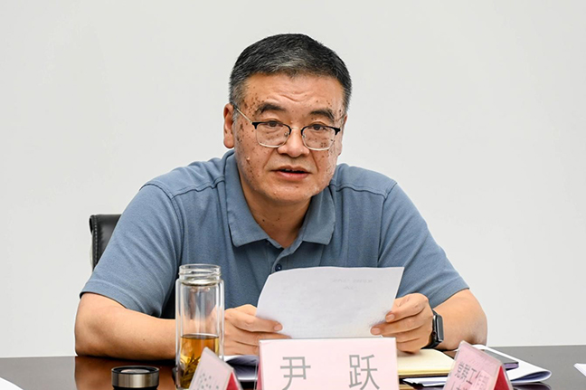 抖圈官网- 为du而生