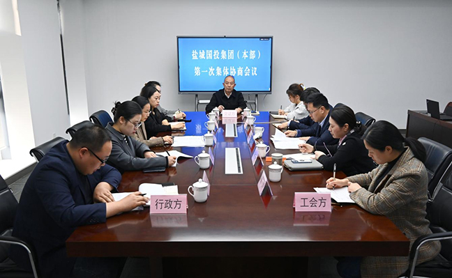 抖圈官网- 为du而生