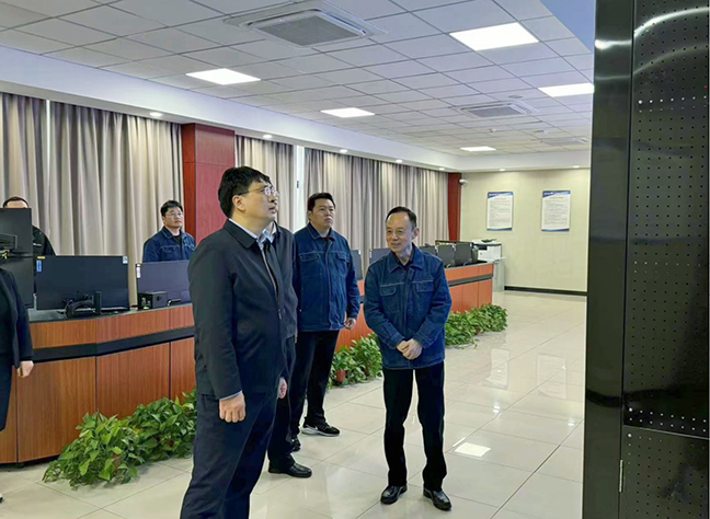 抖圈官网- 为du而生