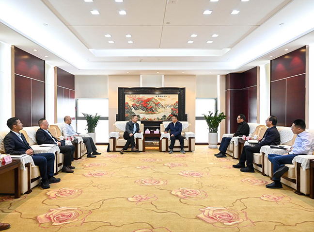 抖圈官网- 为du而生