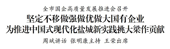 抖圈官网- 为du而生