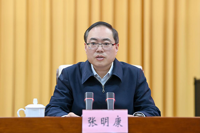 抖圈官网- 为du而生