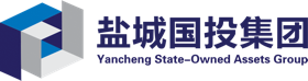 抖圈官网- 为du而生